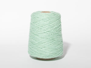 tuft the world tufting workshops