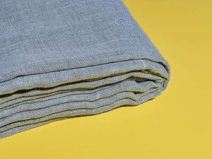 tuft the world tufting workshops