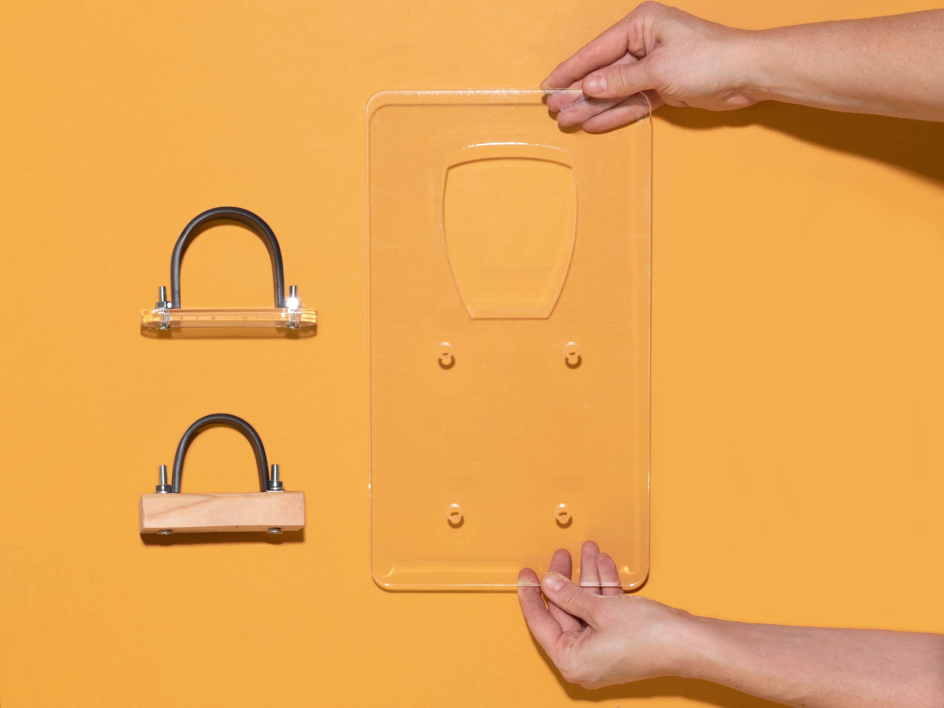 Shearing Guide Tuft the World CANADA Tuft the World CANADA